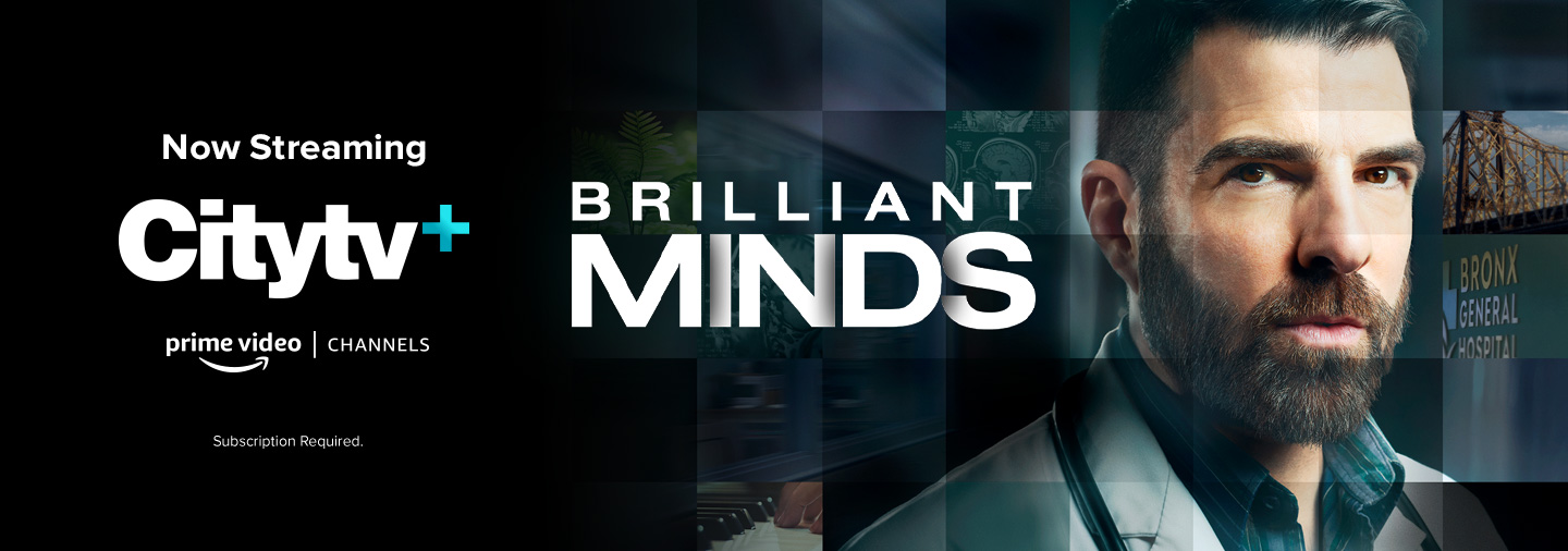 BRILLIANT_MINDS_Citytv_plus_web-banner_1440x506