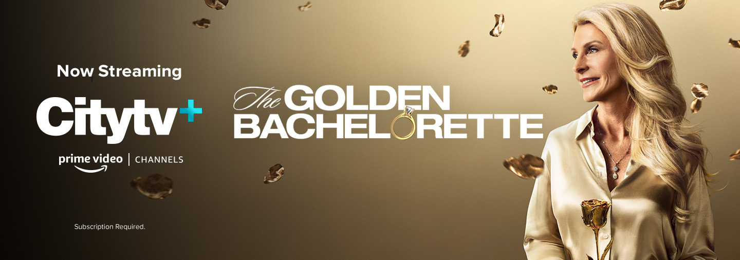 Golden_Bachelorette_Citytv_plus_web-banner_1440x506