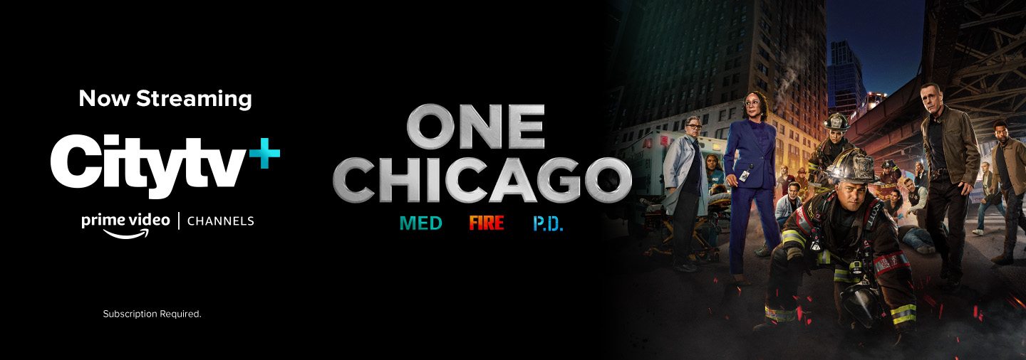 OneChicago_Citytv_plus_web-banner_1440x506_rev